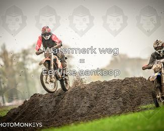 Offroad Rit Varsseveld photo