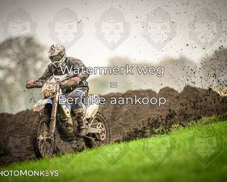 Offroad Rit Varsseveld photo