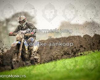 Offroad Rit Varsseveld photo