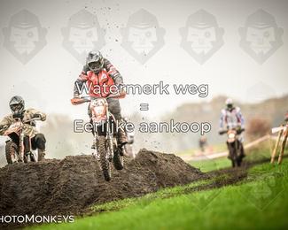 Offroad Rit Varsseveld photo