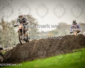Offroad Rit Varsseveld photo