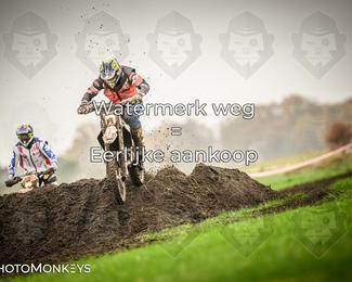 Offroad Rit Varsseveld photo