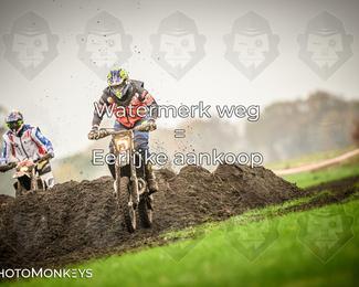 Offroad Rit Varsseveld photo