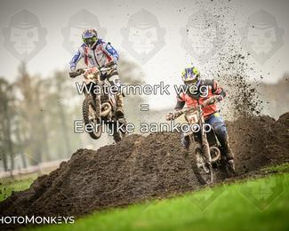 Offroad Rit Varsseveld photo