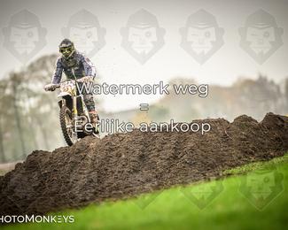 Offroad Rit Varsseveld photo