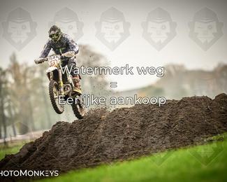 Offroad Rit Varsseveld photo