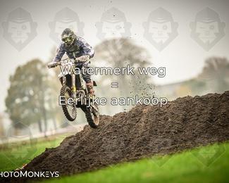 Offroad Rit Varsseveld photo