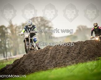 Offroad Rit Varsseveld photo