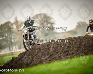 Offroad Rit Varsseveld photo