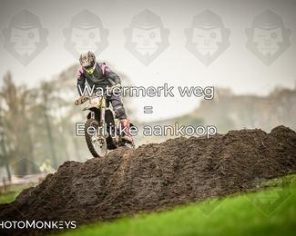 Offroad Rit Varsseveld photo