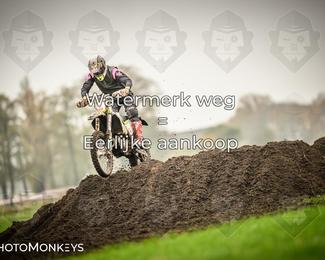 Offroad Rit Varsseveld photo