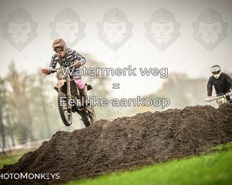 Offroad Rit Varsseveld photo