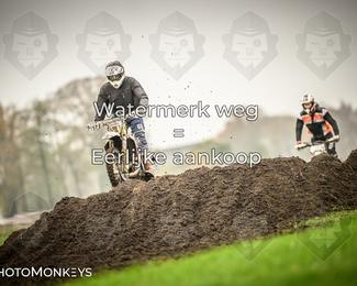 Offroad Rit Varsseveld photo