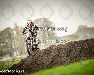 Offroad Rit Varsseveld photo