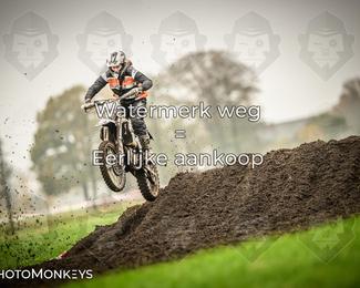 Offroad Rit Varsseveld photo