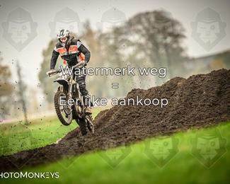 Offroad Rit Varsseveld photo