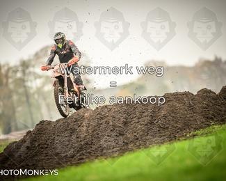 Offroad Rit Varsseveld photo