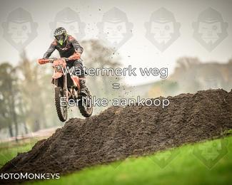 Offroad Rit Varsseveld photo
