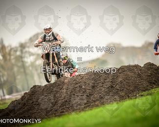 Offroad Rit Varsseveld photo