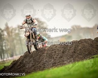 Offroad Rit Varsseveld photo