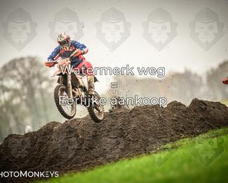 Offroad Rit Varsseveld photo