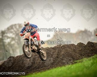 Offroad Rit Varsseveld photo