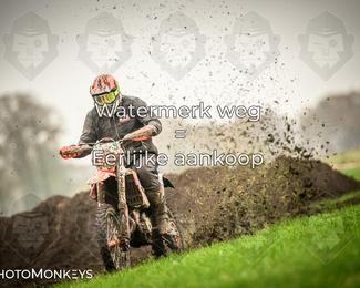 Offroad Rit Varsseveld photo