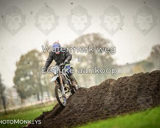 Offroad Rit Varsseveld photo