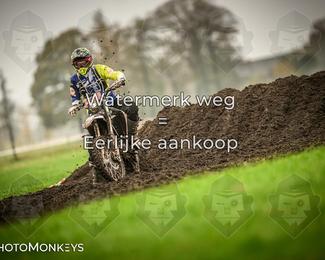 Offroad Rit Varsseveld photo