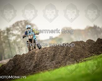 Offroad Rit Varsseveld photo