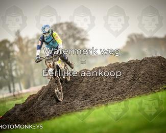 Offroad Rit Varsseveld photo