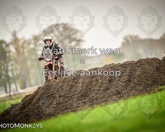 Offroad Rit Varsseveld photo