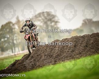 Offroad Rit Varsseveld photo