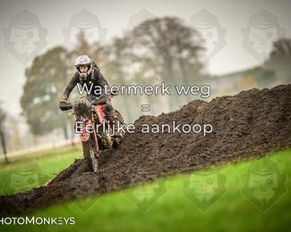 Offroad Rit Varsseveld photo