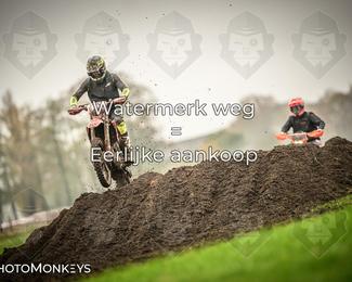 Offroad Rit Varsseveld photo