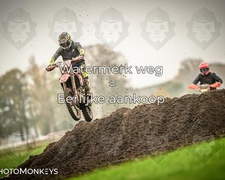 Offroad Rit Varsseveld photo