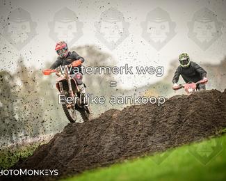 Offroad Rit Varsseveld photo