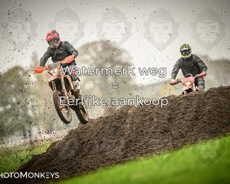 Offroad Rit Varsseveld photo