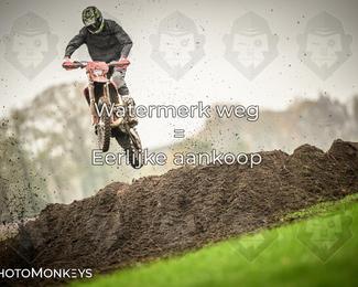 Offroad Rit Varsseveld photo