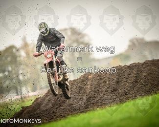 Offroad Rit Varsseveld photo