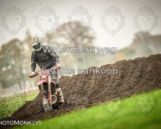 Offroad Rit Varsseveld photo