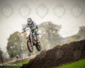 Offroad Rit Varsseveld photo