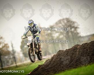 Offroad Rit Varsseveld photo