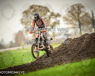 Offroad Rit Varsseveld photo