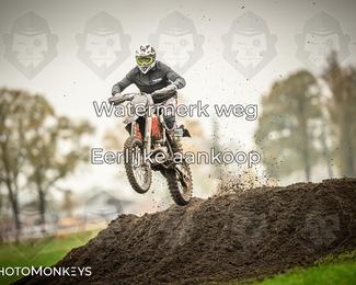 Offroad Rit Varsseveld photo