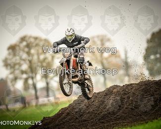 Offroad Rit Varsseveld photo
