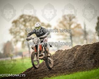 Offroad Rit Varsseveld photo