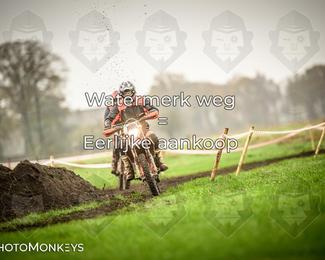 Offroad Rit Varsseveld photo