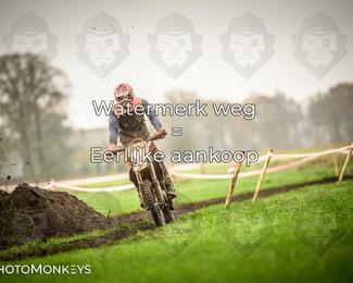 Offroad Rit Varsseveld photo