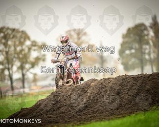 Offroad Rit Varsseveld photo